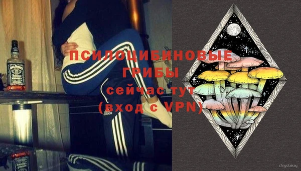 мдпв Балабаново