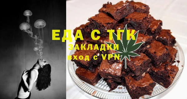 прущие грибы Новодвинск