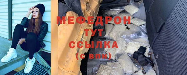 прущие грибы Новодвинск